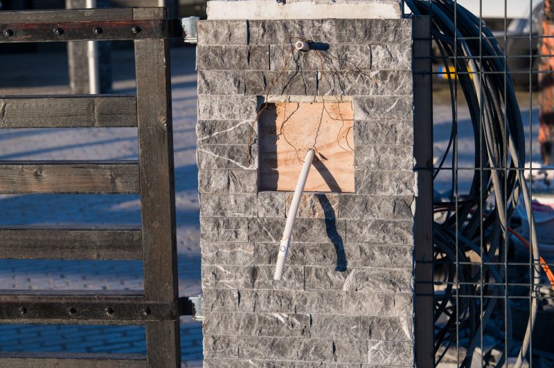 Maintenance and Troubleshooting